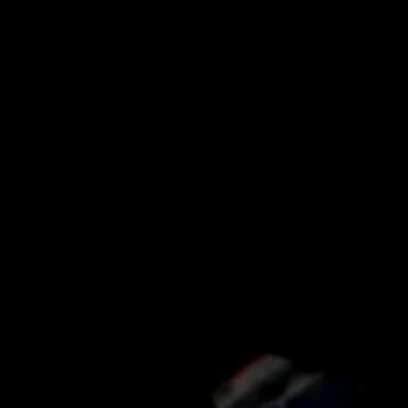 Meet your Posher, Darren - Picture 1 of 1